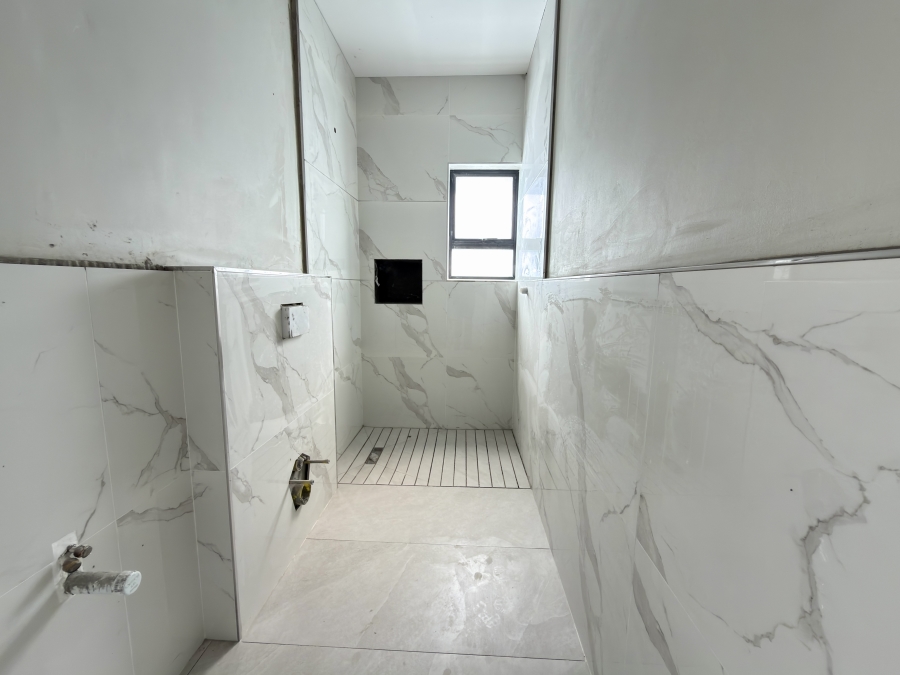 4 Bedroom Property for Sale in Sandown Western Cape